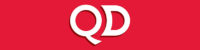 QD
